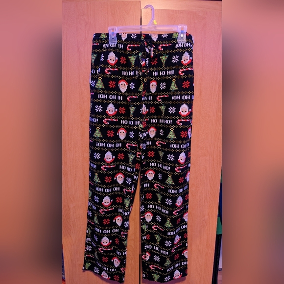 Pyjama bottoms - Picture 1 of 1